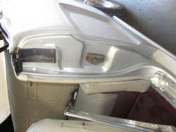 180613 66 Ford Mustang (104).JPG